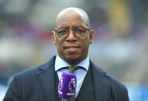 赖特：加布里埃尔缺阵莫斯克拉会站出来，预测阿森纳2-0热刺